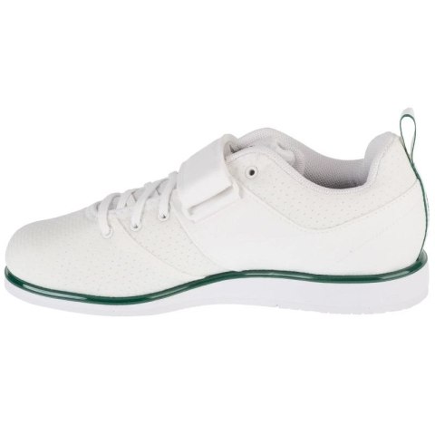 Buty adidas Powerlift 5 Weightlifting M IH8236 Buty adidas Powerlift 5 Weightlifting M IH8236