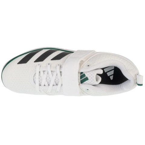 Buty adidas Powerlift 5 Weightlifting M IH8236 Buty adidas Powerlift 5 Weightlifting M IH8236