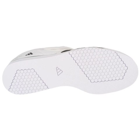 Buty adidas Powerlift 5 Weightlifting M IH8236 Buty adidas Powerlift 5 Weightlifting M IH8236