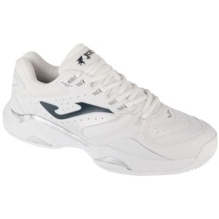 Buty do tenisa Joma Master 1000 Men 2502 M TM100S2502C