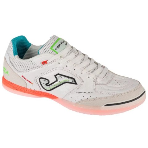 Buty piłkarskie Joma Top Flex 2532 IN M TOPS2532IN Buty piłkarskie Joma Top Flex 2532 IN M TOPS2532IN