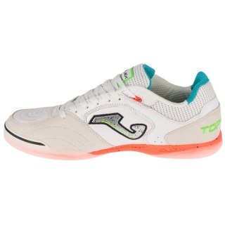 Buty piłkarskie Joma Top Flex 2532 IN M TOPS2532IN