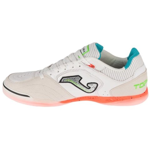 Buty piłkarskie Joma Top Flex 2532 IN M TOPS2532IN Buty piłkarskie Joma Top Flex 2532 IN M TOPS2532IN