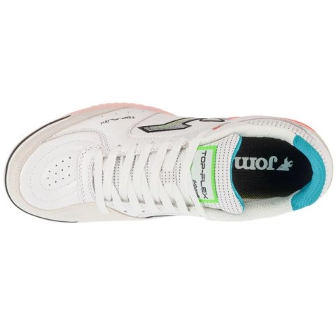 Buty piłkarskie Joma Top Flex 2532 IN M TOPS2532IN Buty piłkarskie Joma Top Flex 2532 IN M TOPS2532IN