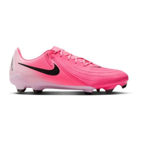 Buty piłkarskie Nike Phantom GX II Academy FG/MG M FD6723-600 Buty piłkarskie Nike Phantom GX II Academy FG/MG M FD6723-600