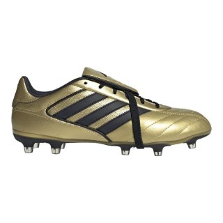 Buty piłkarskie adidas Copa Gloro II FG M IH7668