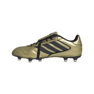 Buty piłkarskie adidas Copa Gloro II FG M IH7668