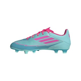 Buty piłkarskie adidas F50 Club FG/MG Messi M IH0929