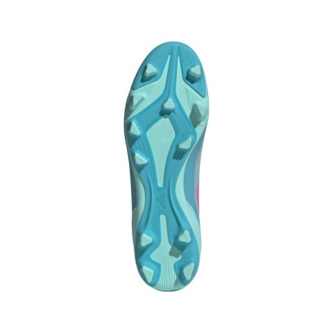 Buty piłkarskie adidas F50 Club FG/MG Messi M IH0929 Buty piłkarskie adidas F50 Club FG/MG Messi M IH0929