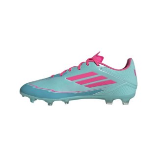 Buty piłkarskie adidas F50 League FG/MG Messi M IH0928
