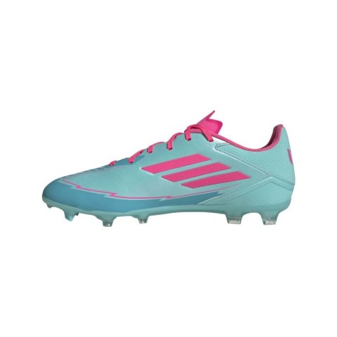 Buty piłkarskie adidas F50 League FG/MG Messi M IH0928 Buty piłkarskie adidas F50 League FG/MG Messi M IH0928