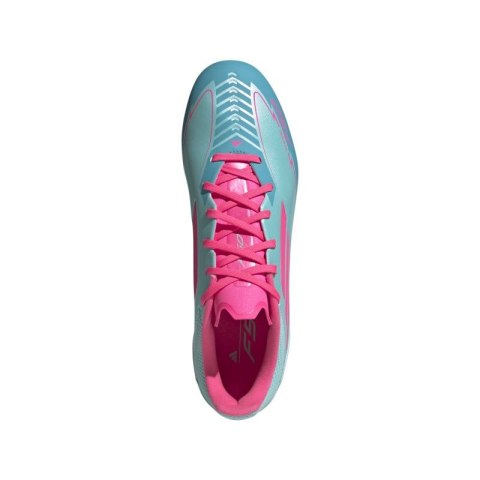 Buty piłkarskie adidas F50 League FG/MG Messi M IH0928 Buty piłkarskie adidas F50 League FG/MG Messi M IH0928