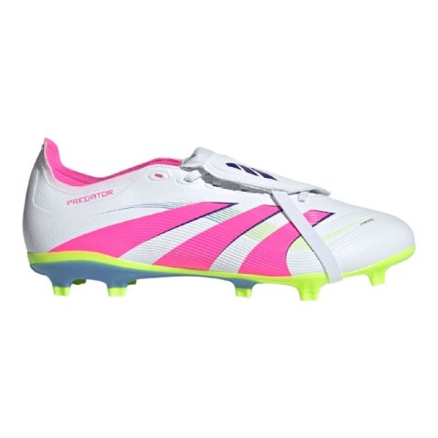 Buty piłkarskie adidas Predator League FT FG/MG M ID1320 Buty piłkarskie adidas Predator League FT FG/MG M ID1320