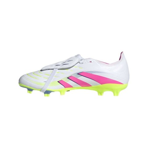Buty piłkarskie adidas Predator League FT FG/MG M ID1320 Buty piłkarskie adidas Predator League FT FG/MG M ID1320
