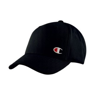 Czapka z daszkiem Champion Baseball 805974 KK001