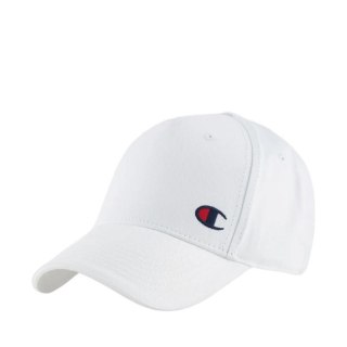 Czapka z daszkiem Champion Baseball 805974 WW001