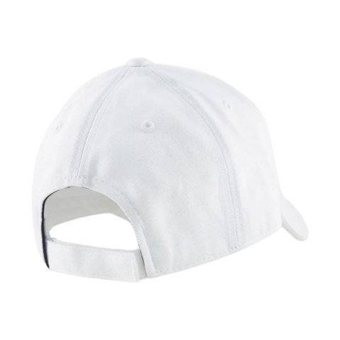 Czapka z daszkiem Champion Baseball 805974 WW001 Czapka z daszkiem Champion Baseball 805974 WW001