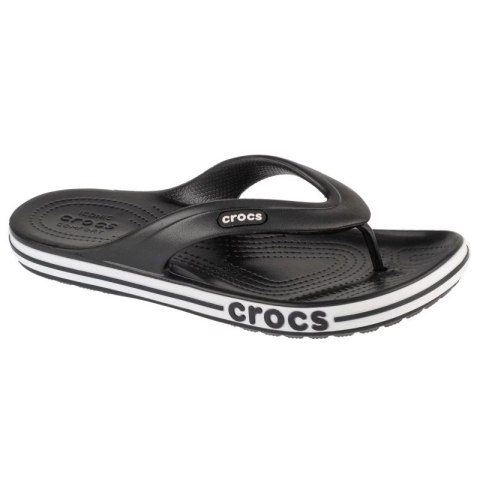 Japonki Crocs Bayaband Flip M 205393-066 Japonki Crocs Bayaband Flip M 205393-066