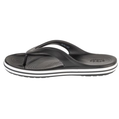Japonki Crocs Bayaband Flip M 205393-066 Japonki Crocs Bayaband Flip M 205393-066