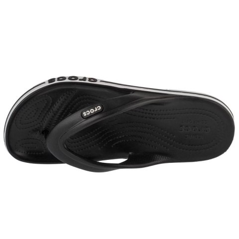 Japonki Crocs Bayaband Flip M 205393-066 Japonki Crocs Bayaband Flip M 205393-066