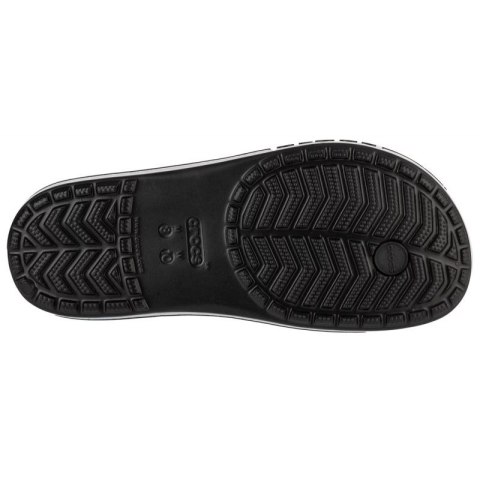Japonki Crocs Bayaband Flip M 205393-066 Japonki Crocs Bayaband Flip M 205393-066