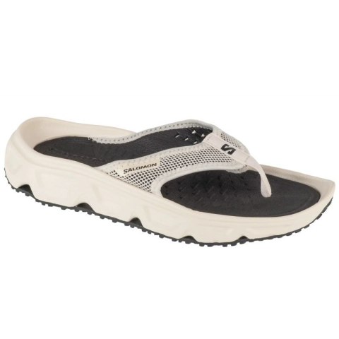Japonki Salomon Reelax Break 6.0 W L47749800 Japonki Salomon Reelax Break 6.0 W L47749800