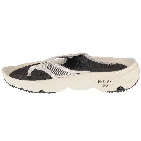 Japonki Salomon Reelax Break 6.0 W L47749800 Japonki Salomon Reelax Break 6.0 W L47749800
