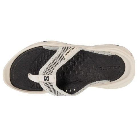 Japonki Salomon Reelax Break 6.0 W L47749800 Japonki Salomon Reelax Break 6.0 W L47749800