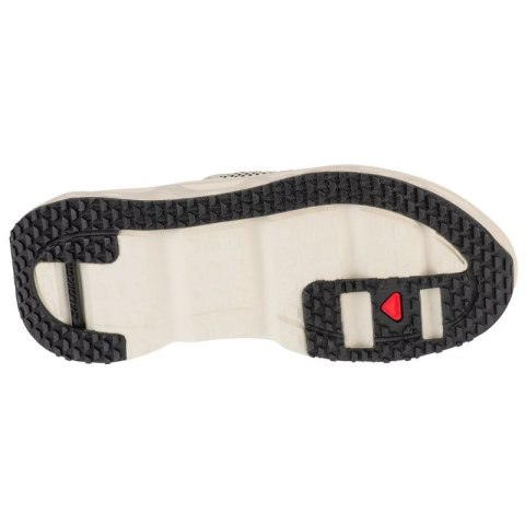 Japonki Salomon Reelax Break 6.0 W L47749800 Japonki Salomon Reelax Break 6.0 W L47749800