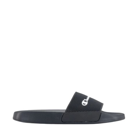Klapki Champion DTN21 Slide M S22469 KK001 Klapki Champion DTN21 Slide M S22469 KK001