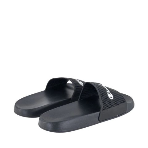 Klapki Champion DTN21 Slide M S22469 KK001 Klapki Champion DTN21 Slide M S22469 KK001