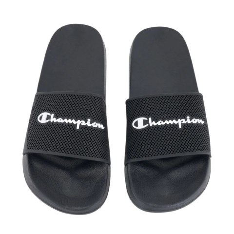 Klapki Champion DTN21 Slide M S22469 KK001 Klapki Champion DTN21 Slide M S22469 KK001