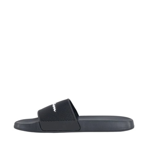 Klapki Champion DTN21 Slide M S22469 KK001 Klapki Champion DTN21 Slide M S22469 KK001
