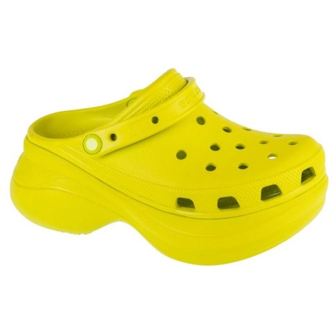 Klapki Crocs Classic Bae Clog W 206302-312 Klapki Crocs Classic Bae Clog W 206302-312