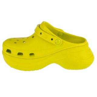 Klapki Crocs Classic Bae Clog W 206302-312