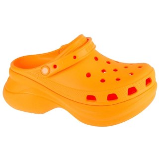 Klapki Crocs Classic Bae Clog W 206302-85Q