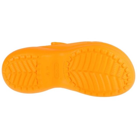Klapki Crocs Classic Bae Clog W 206302-85Q Klapki Crocs Classic Bae Clog W 206302-85Q