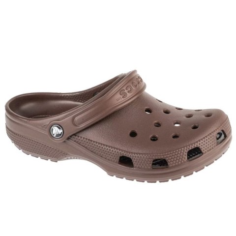 Klapki Crocs Classic Clog 10001-21Q Klapki Crocs Classic Clog 10001-21Q