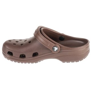Klapki Crocs Classic Clog 10001-21Q