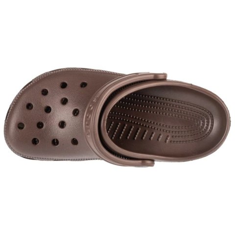 Klapki Crocs Classic Clog 10001-21Q Klapki Crocs Classic Clog 10001-21Q