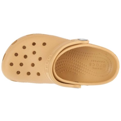 Klapki Crocs Classic Clog Jr 206991-209 Klapki Crocs Classic Clog Jr 206991-209