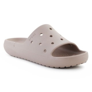 Klapki Crocs Classic Slide v2 209401-214