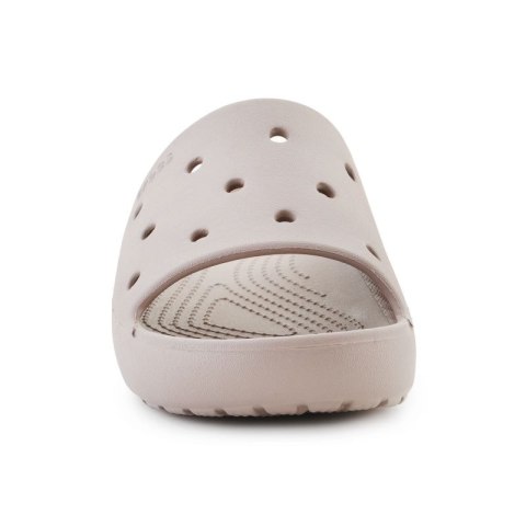 Klapki Crocs Classic Slide v2 209401-214