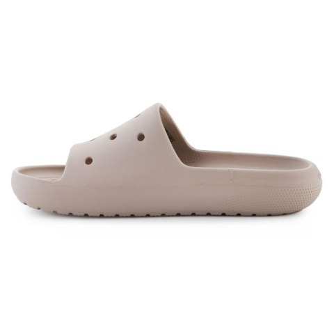 Klapki Crocs Classic Slide v2 209401-214