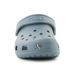 Klapki Crocs Classic W 10001-9YO