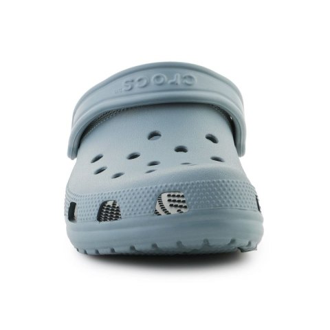 Klapki Crocs Classic W 10001-9YO Klapki Crocs Classic W 10001-9YO