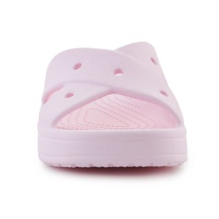 Klapki Crocs Classic Womens Cross Strap W 210840-6ZW