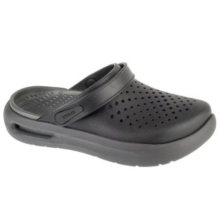 Klapki Crocs Inmotion Clog 209964-001