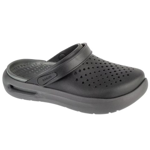 Klapki Crocs Inmotion Clog 209964-001 Klapki Crocs Inmotion Clog 209964-001