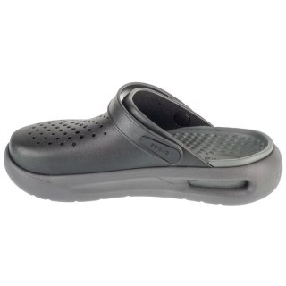 Klapki Crocs Inmotion Clog 209964-001